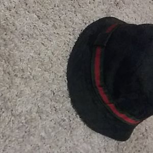 Gucci hats